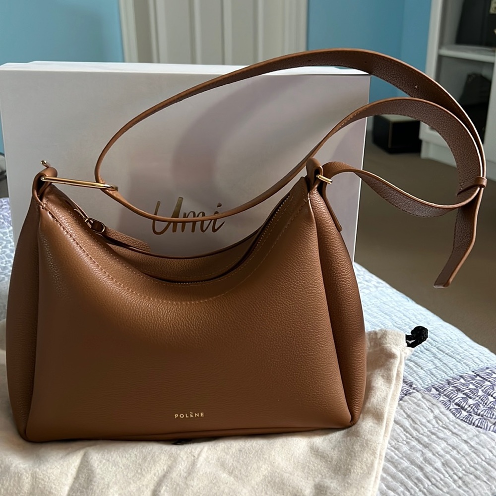 Excellent condition Polene Umi